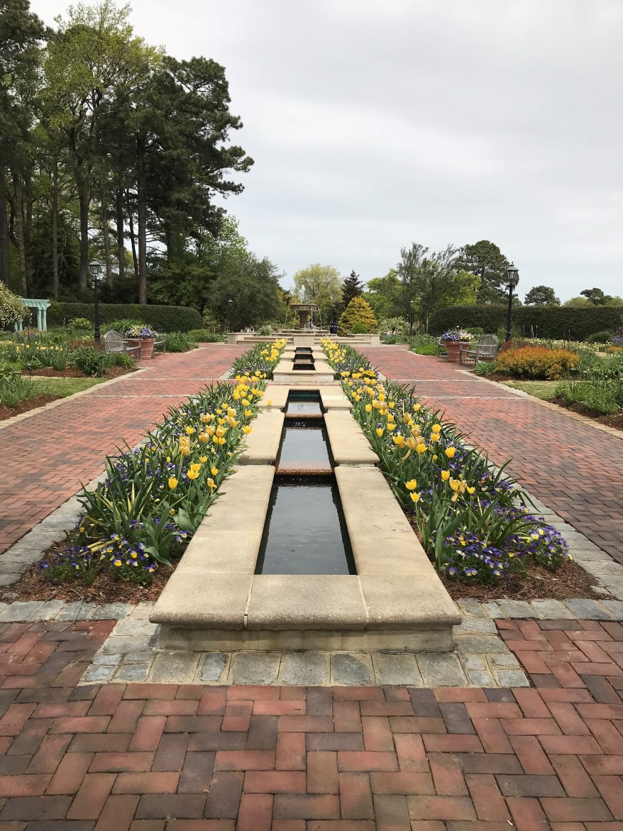 norfolk-botanical-garden-norfolk-virginia.jpg