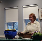 IMG_20220413_192109-e