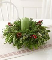 417b8403c3cd9859f18ff40d6968e990–christmas-greenery-woodland-christmas