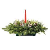 8f4eead63578ed21c510ed9345f07282