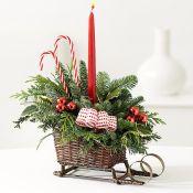 e0ae72a074ebea46f7fb71a97648d34c