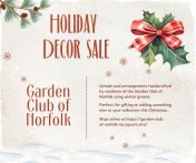 591975441_24414645251543376_719219542296094847_n